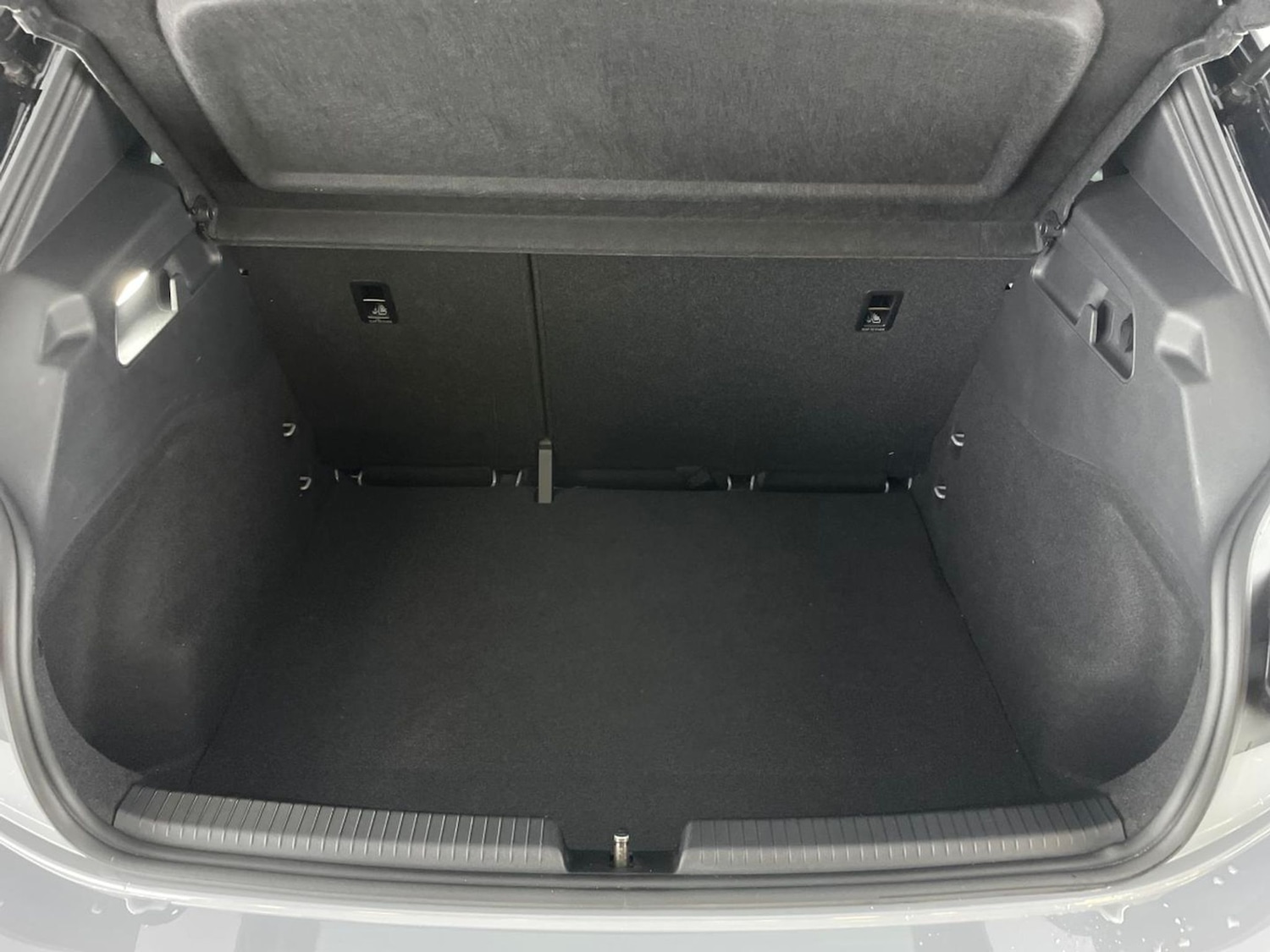 Used Volkswagen ID.3 2022 for sale - 76919606: Photo 33