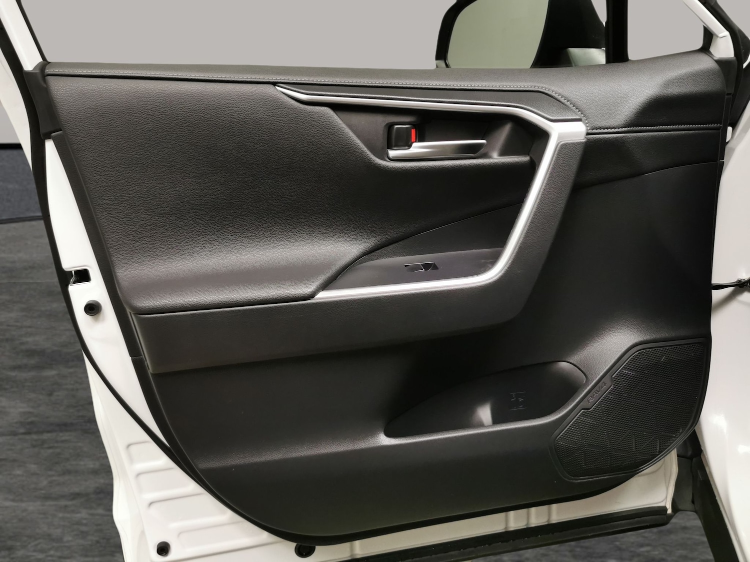 Used Toyota RAV4 2020 for sale - 77791443: Photo 26