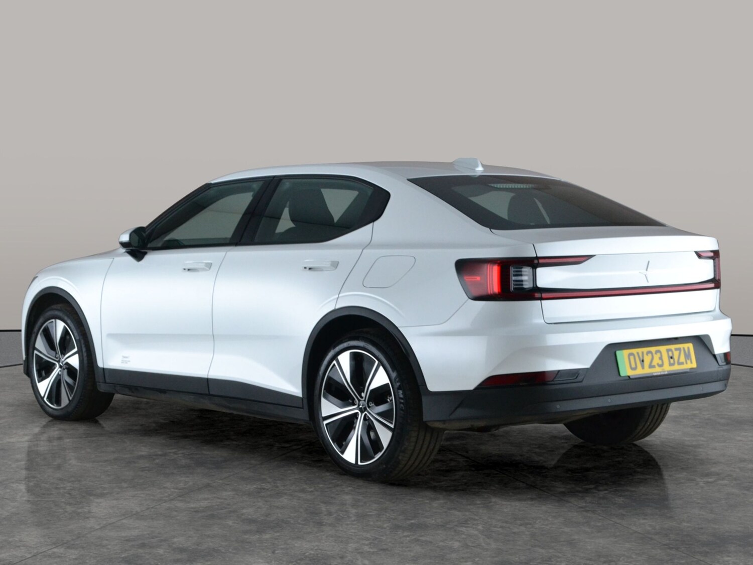 Used Polestar Polestar 2 2023 for sale - 77810588: Photo 12