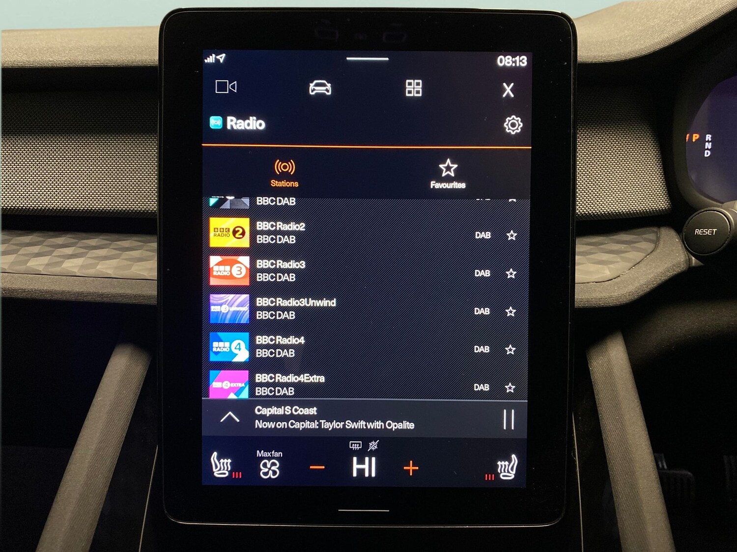 Used Polestar Polestar 2 2023 for sale - 77810588: Photo 6