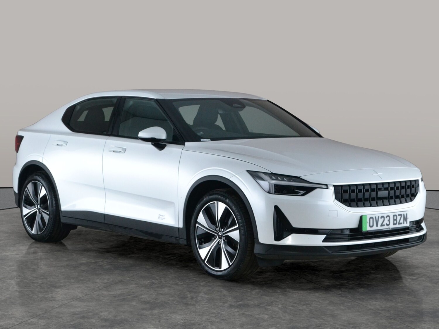 Used Polestar Polestar 2 2023 for sale - 77810588: Photo 8