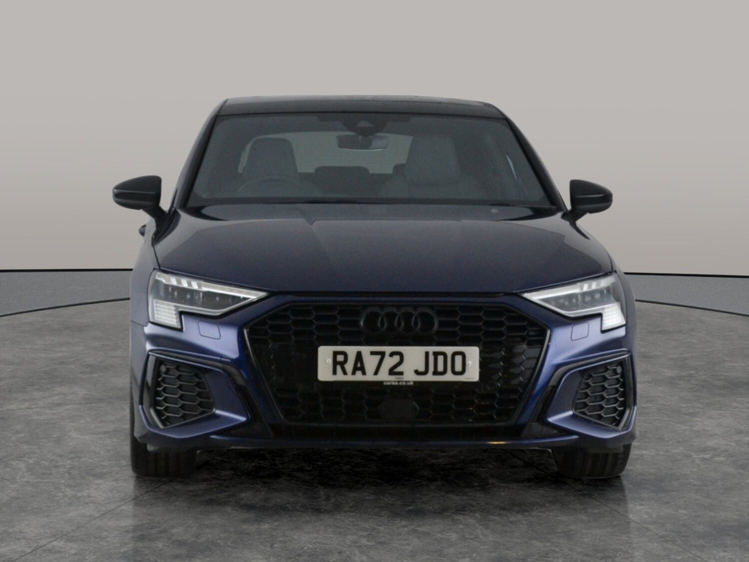 Used Audi A3 2023 for sale - 77555759: Photo 15