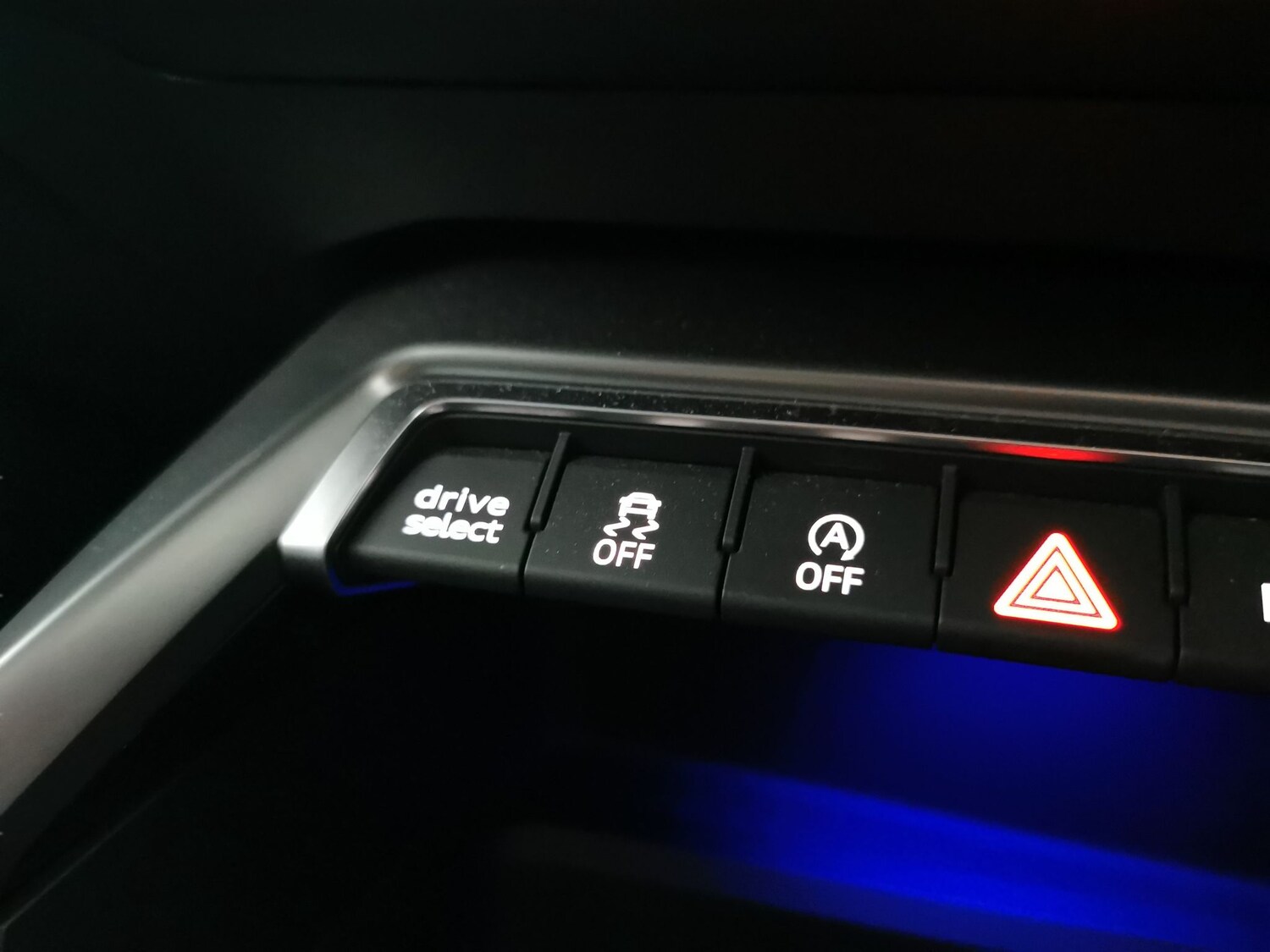 Used Audi A3 2023 for sale - 77555759: Photo 20