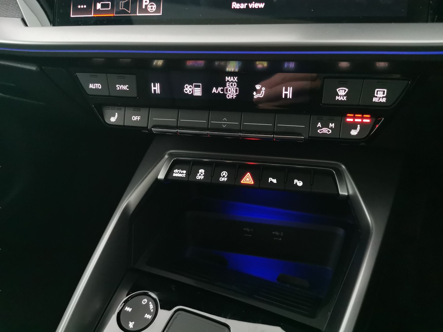 Used Audi A3 2023 for sale - 77555759: Photo 21