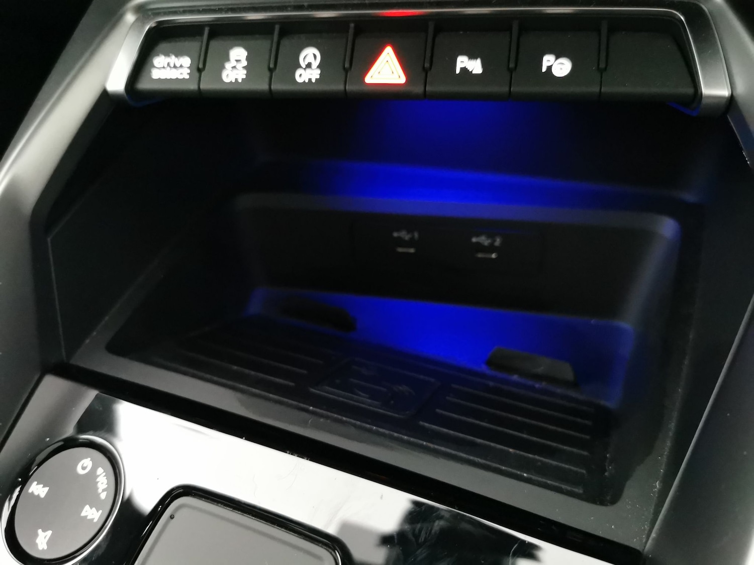 Used Audi A3 2023 for sale - 77555759: Photo 23