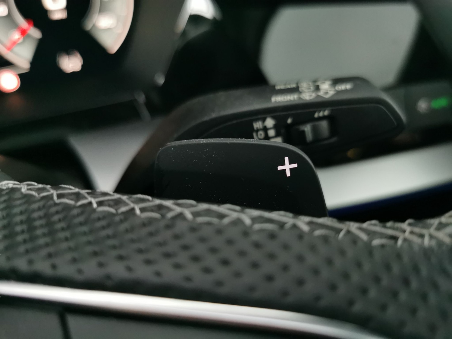 Used Audi A3 2023 for sale - 77555759: Photo 24