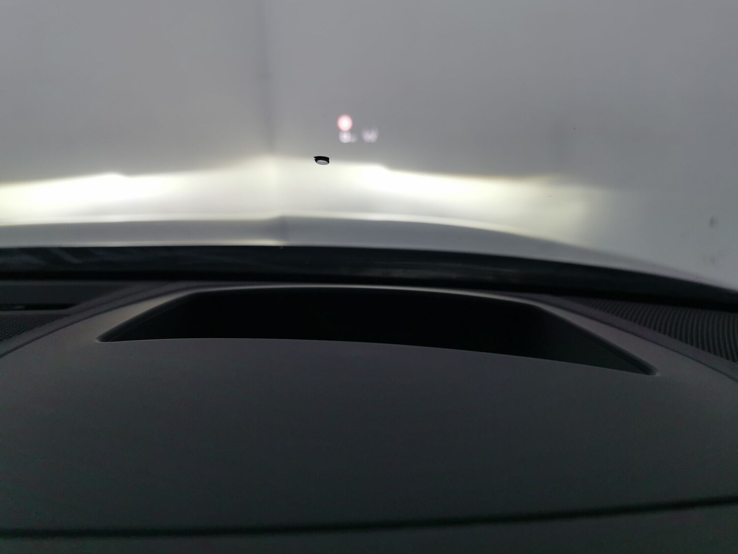 Used Audi A3 2023 for sale - 77555759: Photo 27