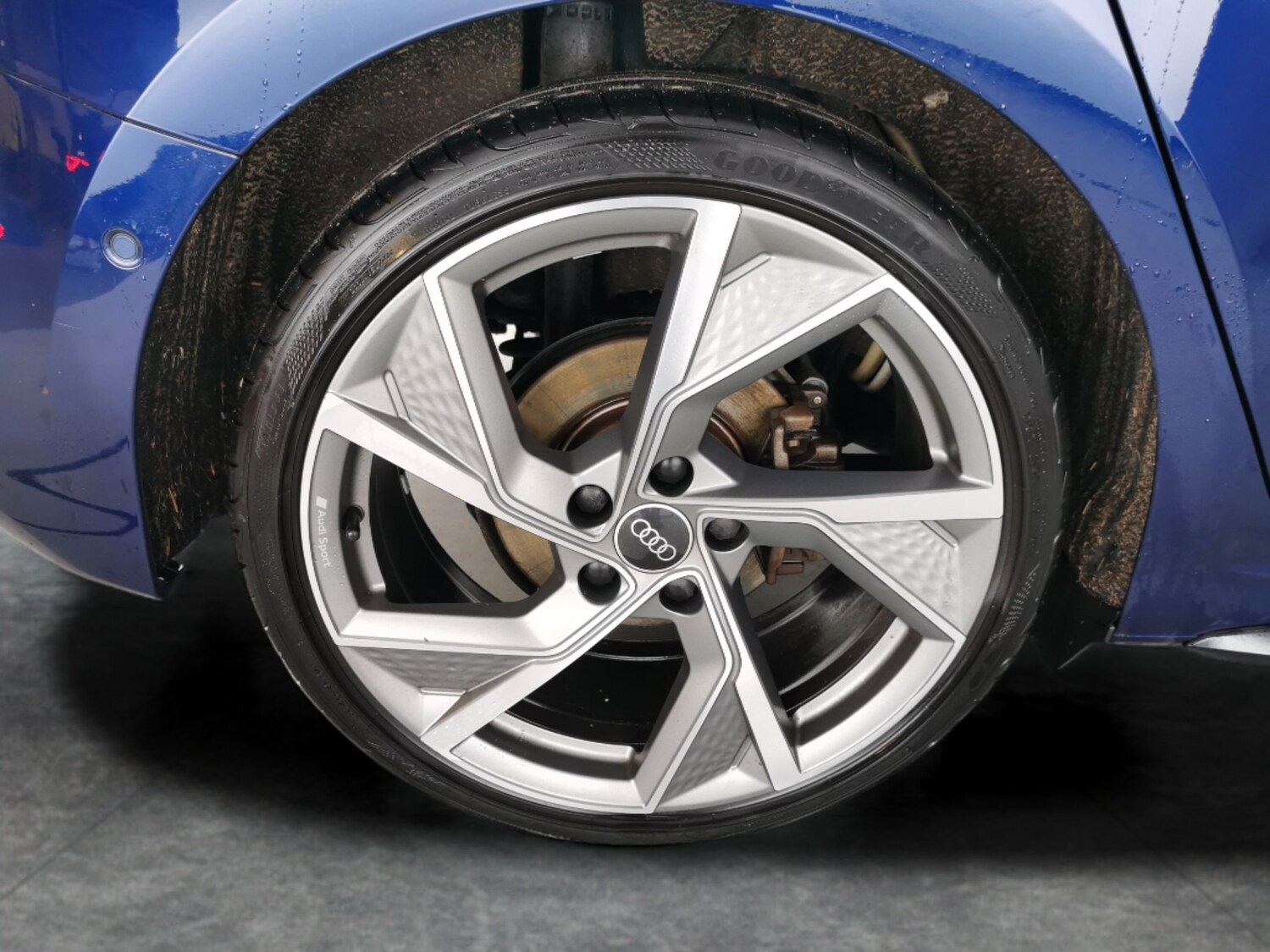 Used Audi A3 2023 for sale - 77555759: Photo 30