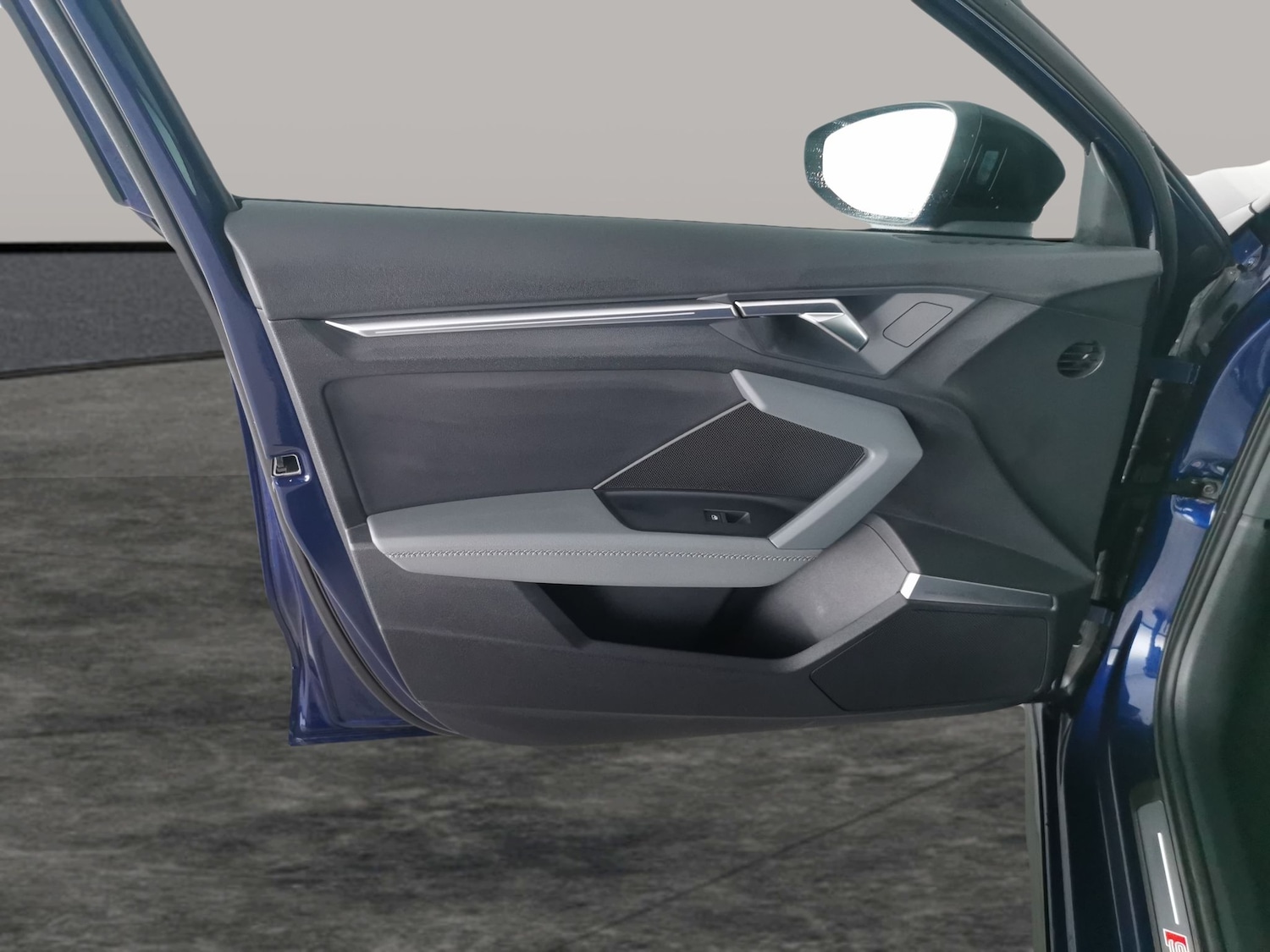 Used Audi A3 2023 for sale - 77555759: Photo 31