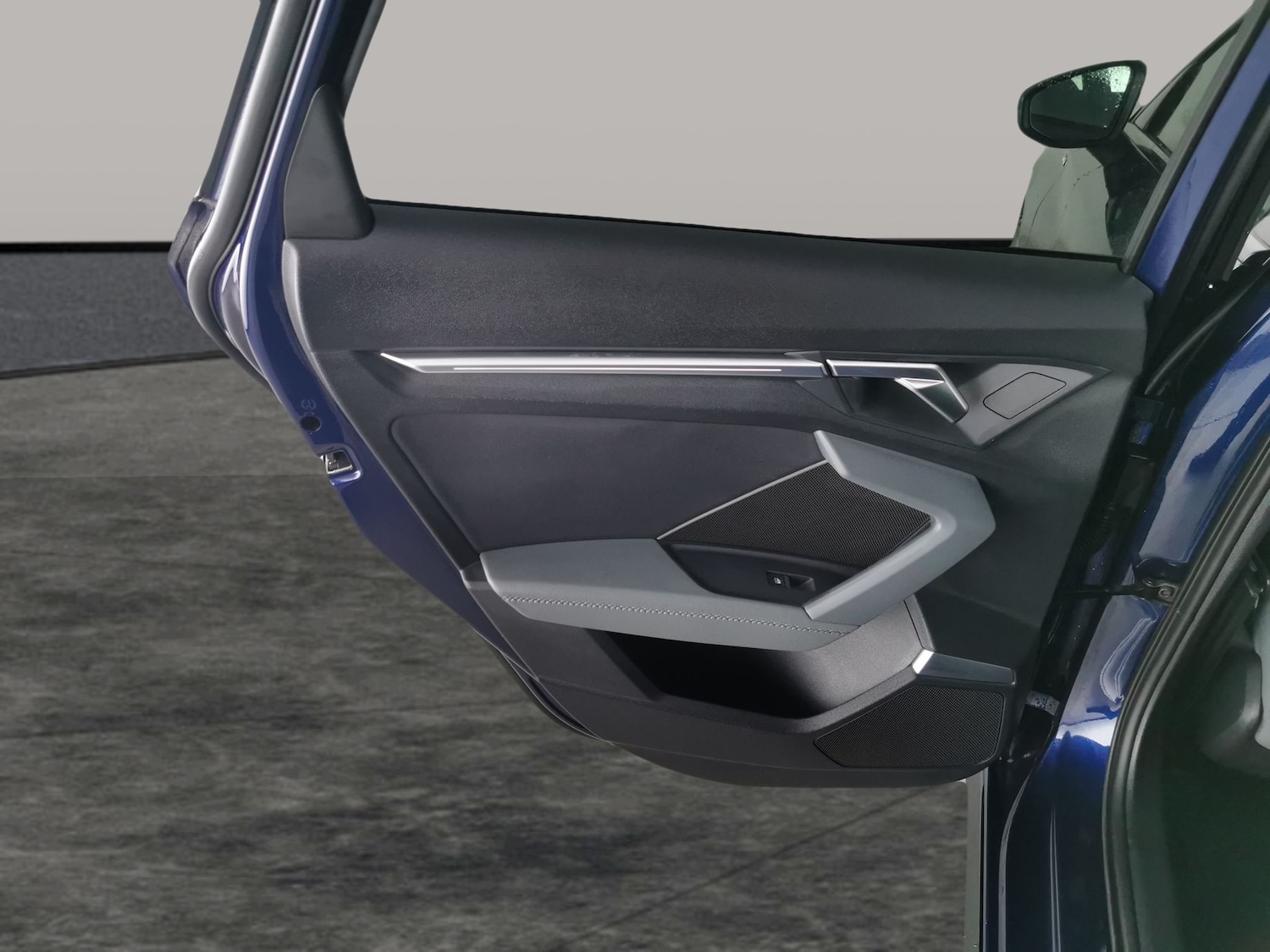 Used Audi A3 2023 for sale - 77555759: Photo 32