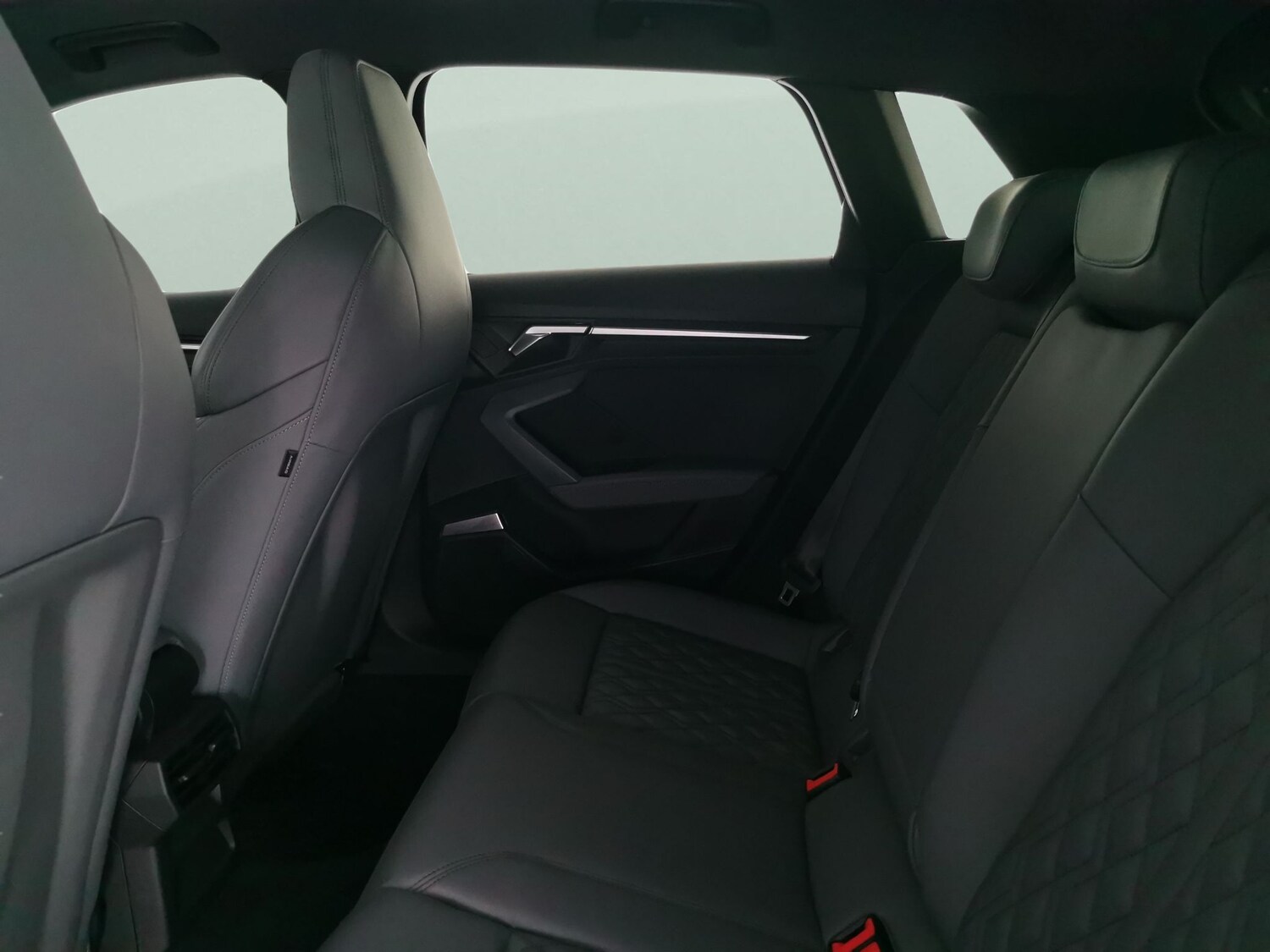 Used Audi A3 2023 for sale - 77555759: Photo 33