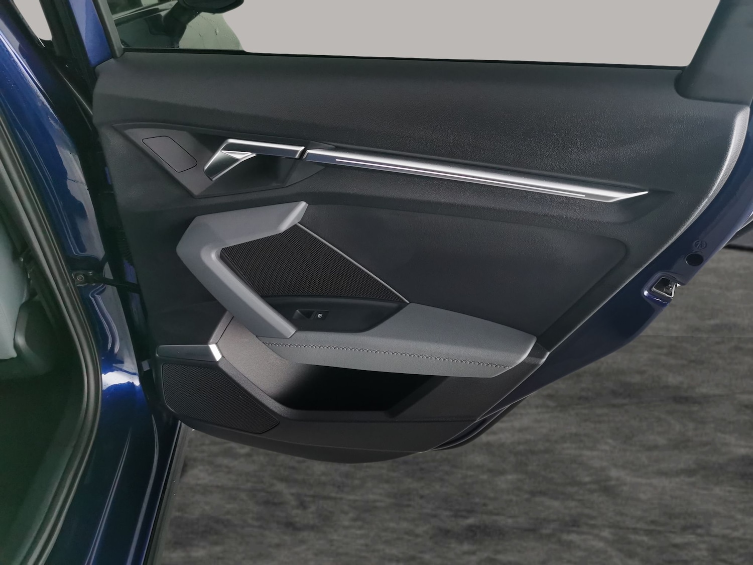 Used Audi A3 2023 for sale - 77555759: Photo 34