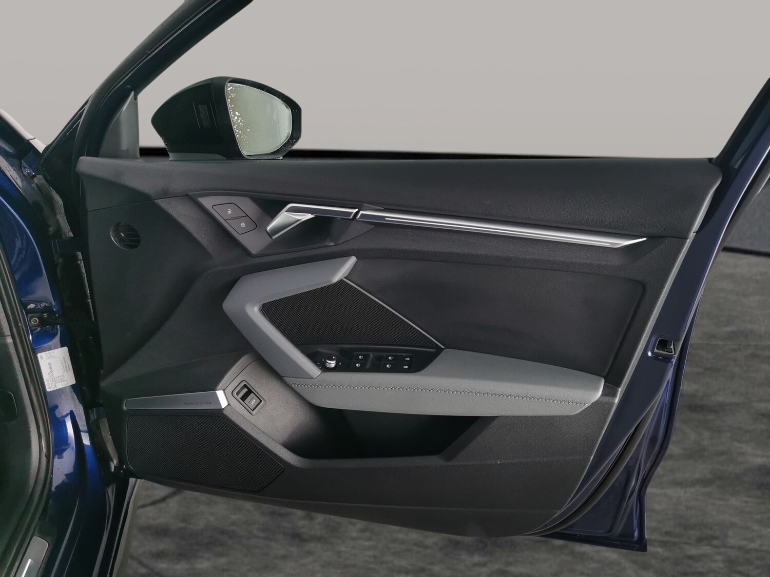 Used Audi A3 2023 for sale - 77555759: Photo 35