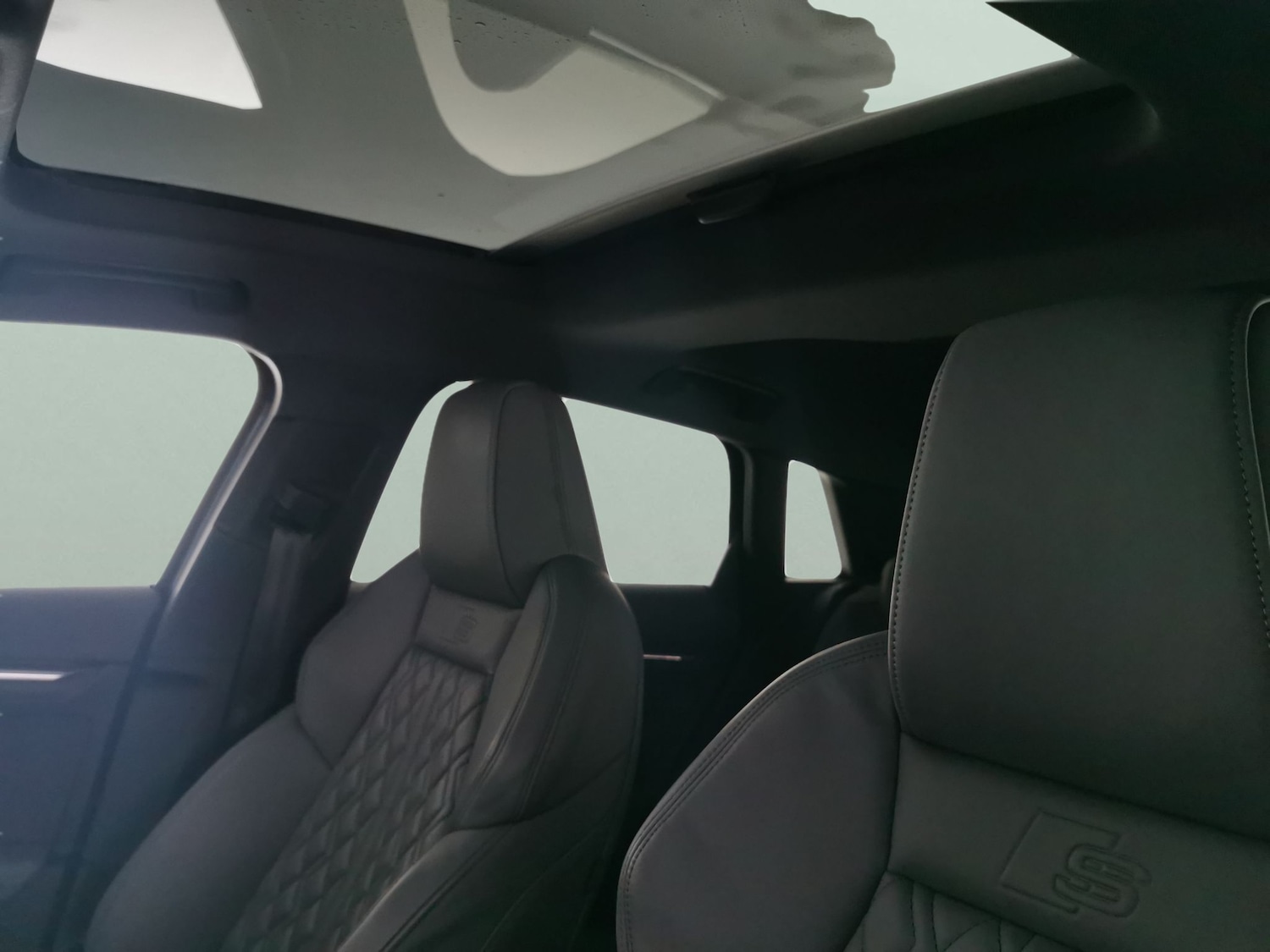 Used Audi A3 2023 for sale - 77555759: Photo 5