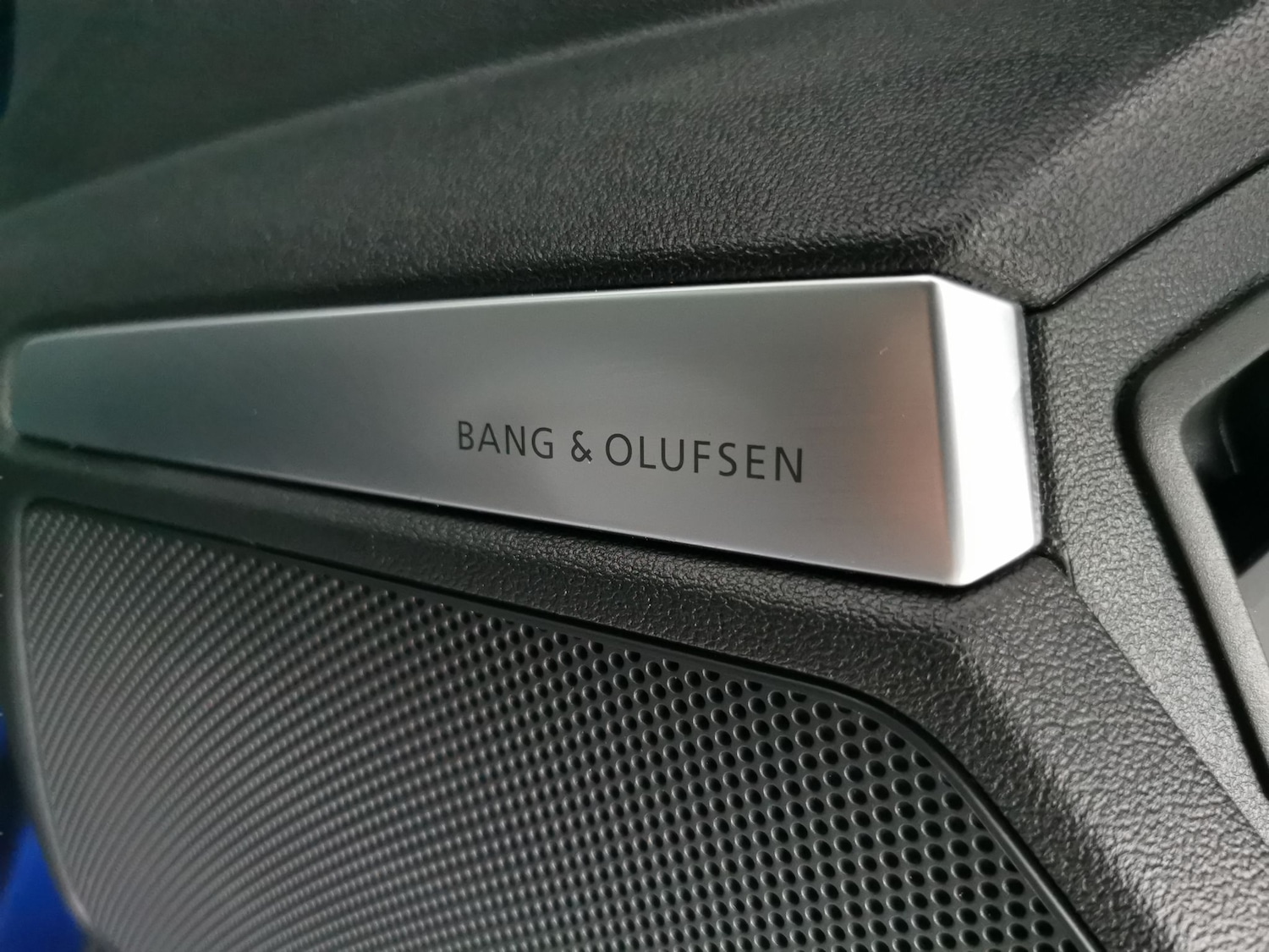 Used Audi A3 2023 for sale - 77555759: Photo 7