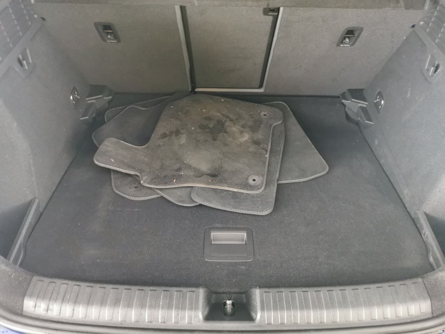 Used Audi A3 2023 for sale - 77555759: Photo 9