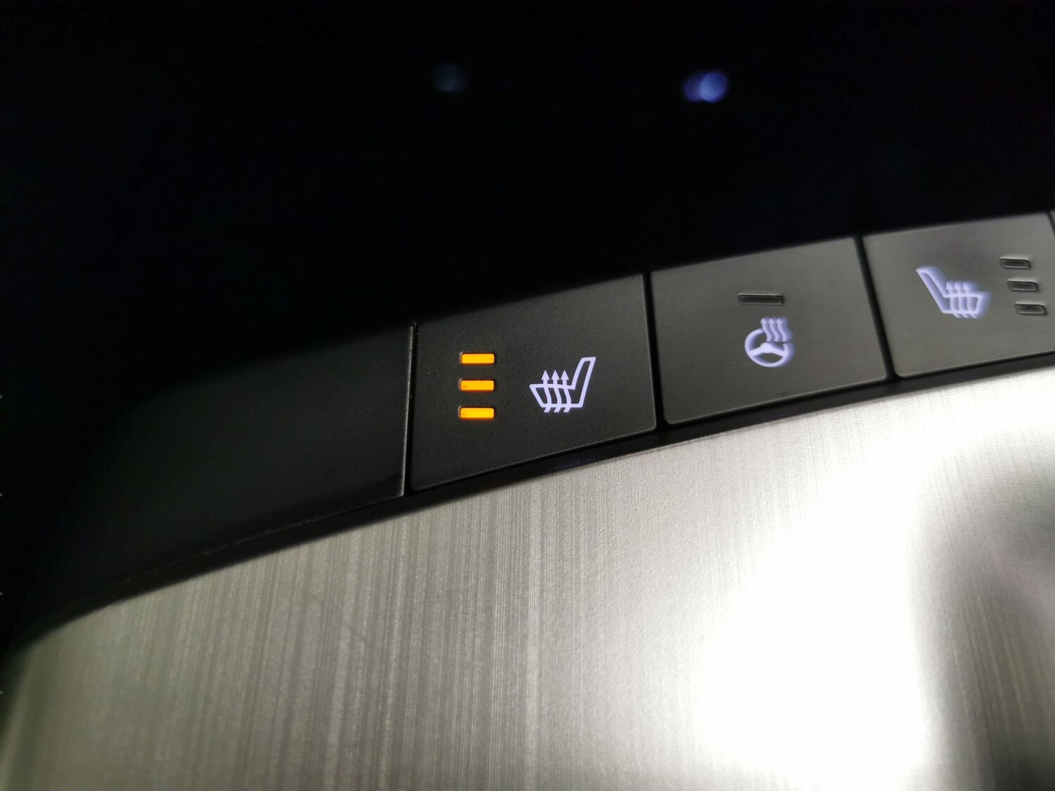 Used Kia EV6 2023 for sale - 78137467: Photo 18