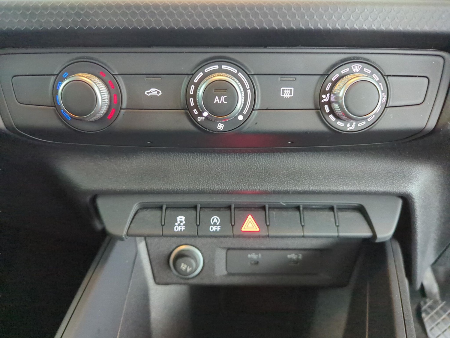 Used Audi A1 for sale - 77311155: Photo 16