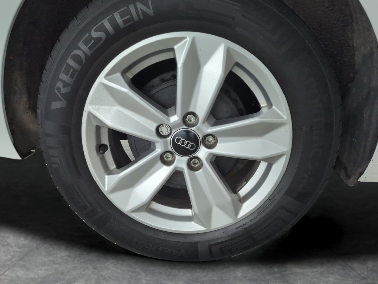 Used Audi A1 for sale - 77311155: Photo 21