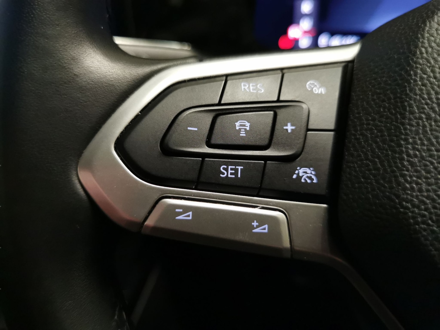 Used Volkswagen Golf 2023 for sale - 77984635: Photo 17