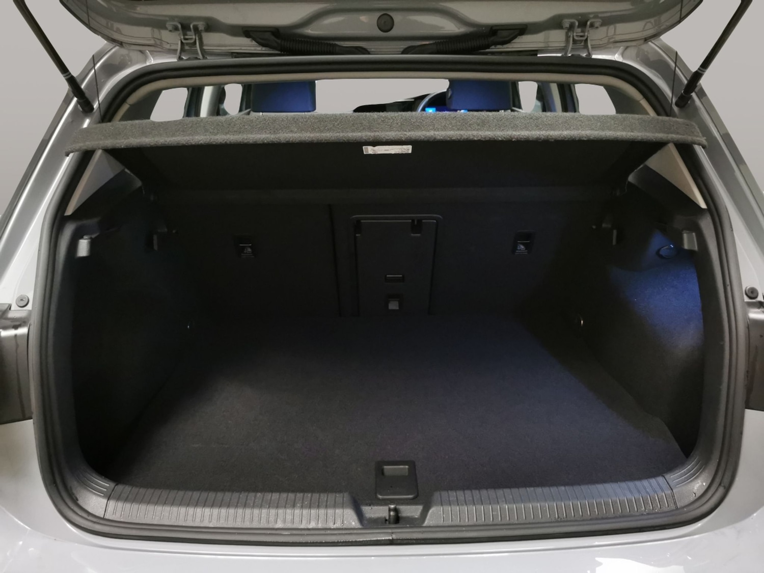 Used Volkswagen Golf 2023 for sale - 77984635: Photo 31