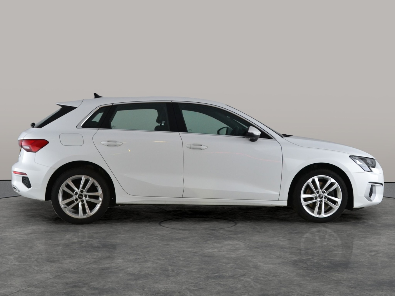 Used Audi A3 2021 for sale - 77086382: Photo 11