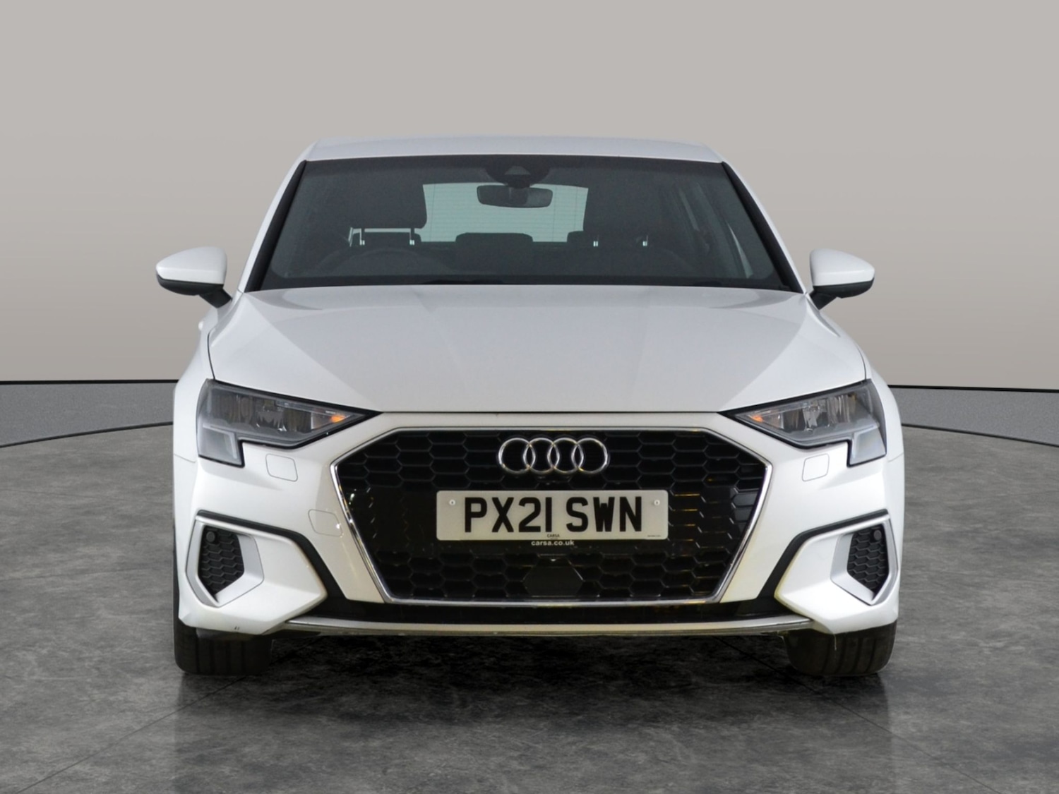 Used Audi A3 2021 for sale - 77086382: Photo 13