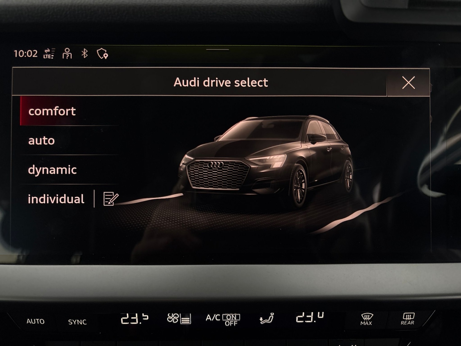 Used Audi A3 2021 for sale - 77086382: Photo 18