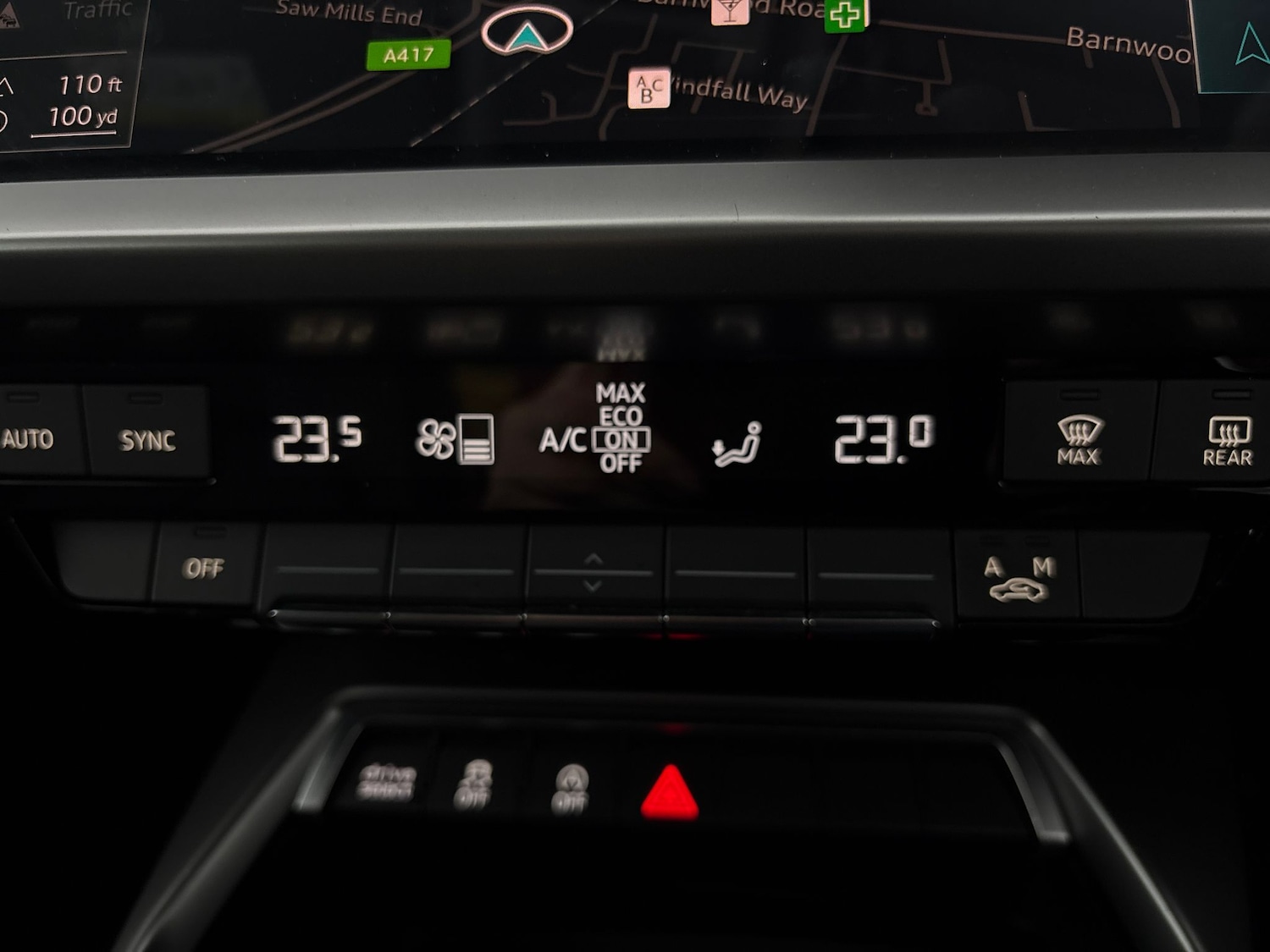 Used Audi A3 2021 for sale - 77086382: Photo 19