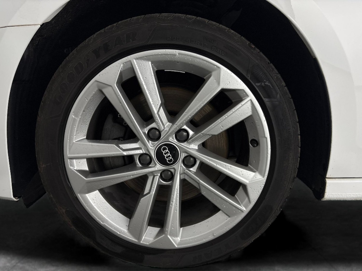 Used Audi A3 2021 for sale - 77086382: Photo 23