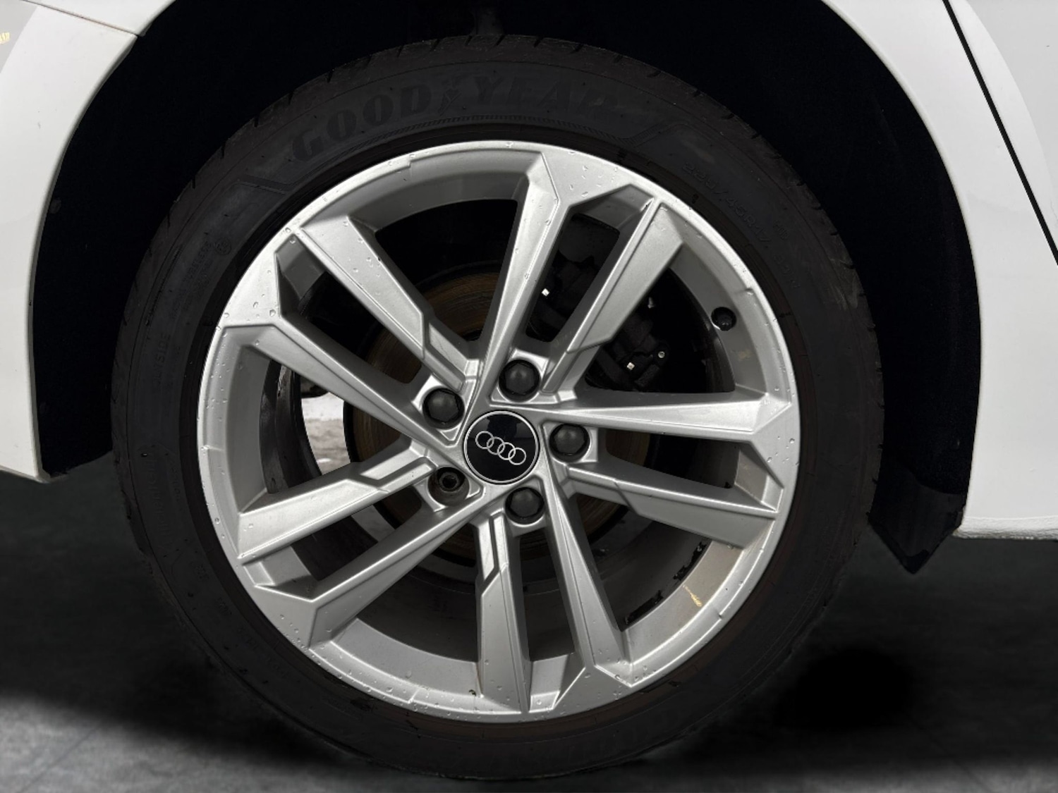 Used Audi A3 2021 for sale - 77086382: Photo 25