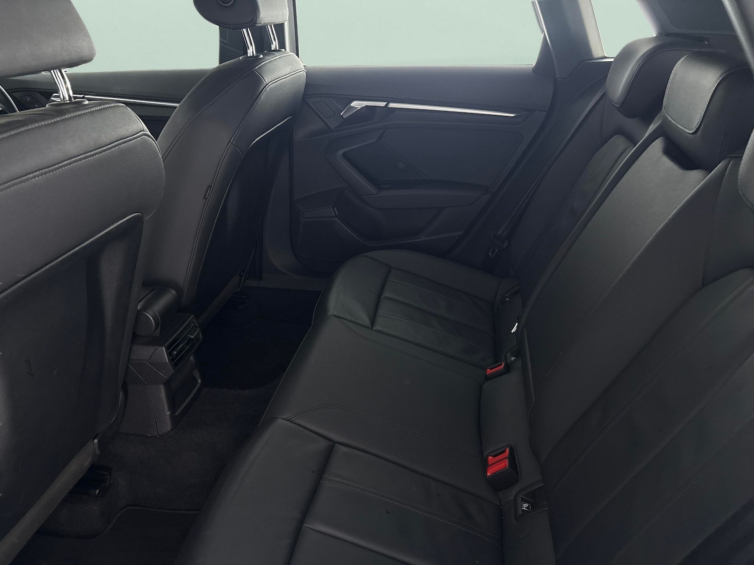 Used Audi A3 2021 for sale - 77086382: Photo 26