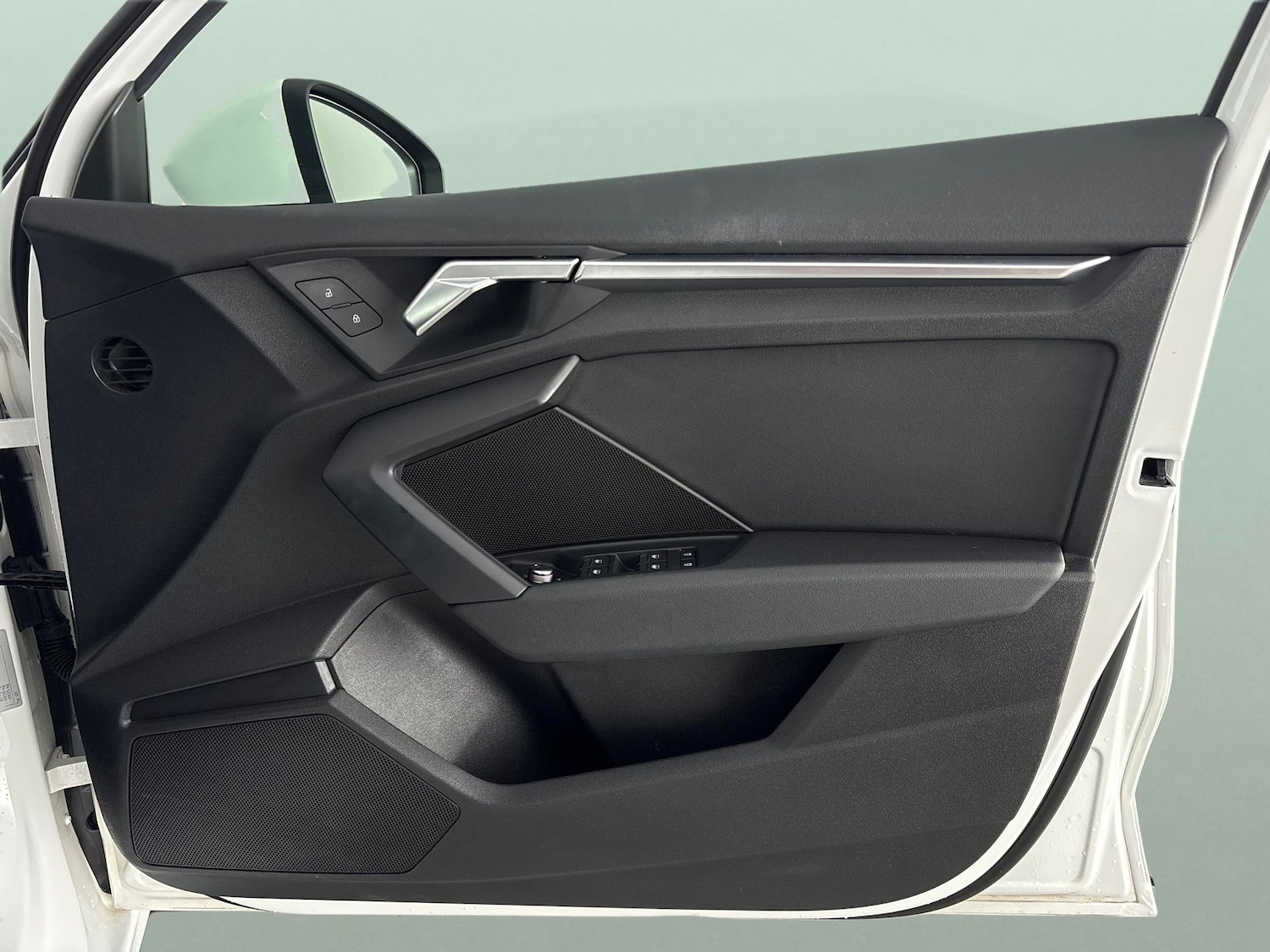 Used Audi A3 2021 for sale - 77086382: Photo 27