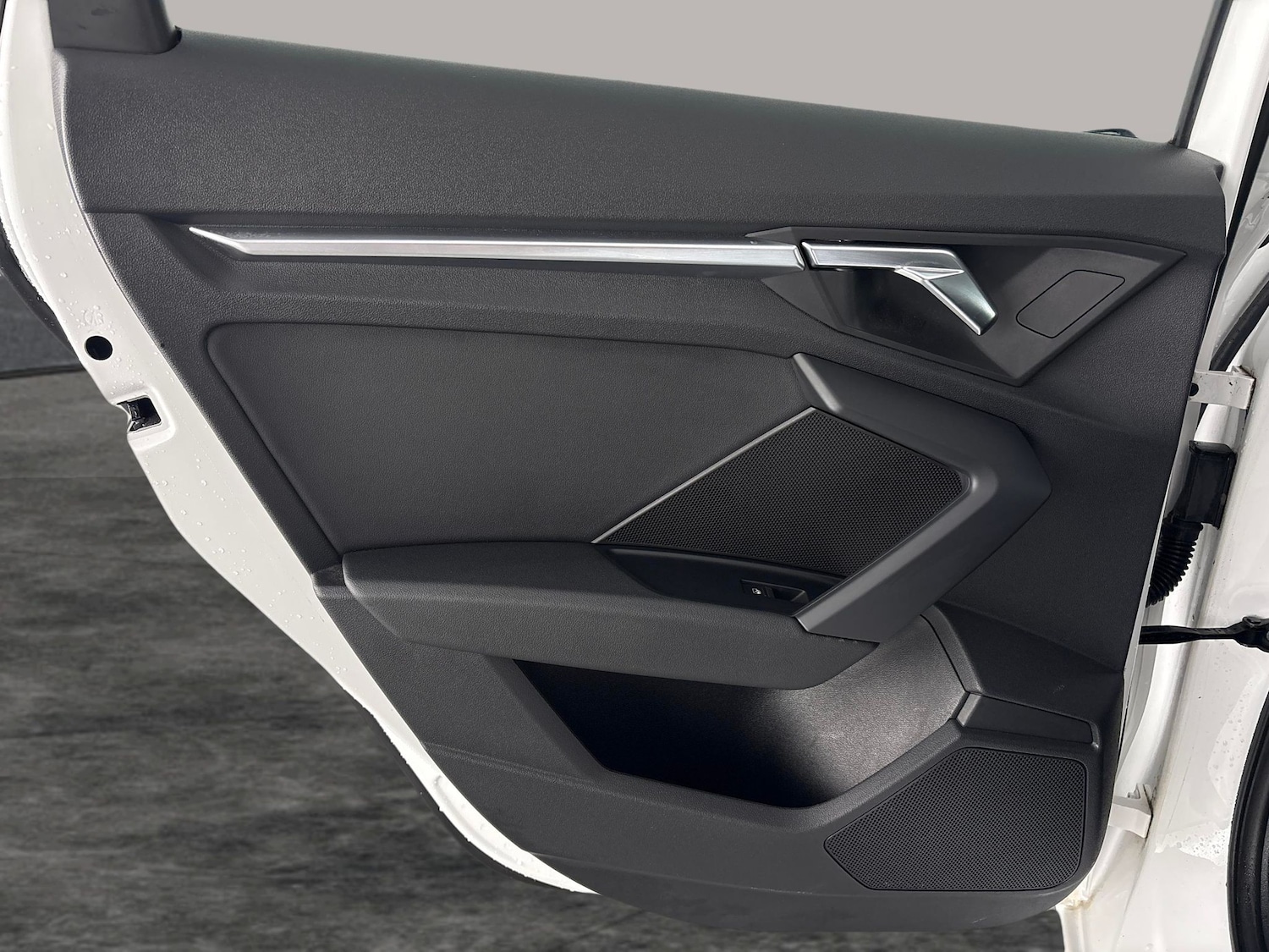 Used Audi A3 2021 for sale - 77086382: Photo 30