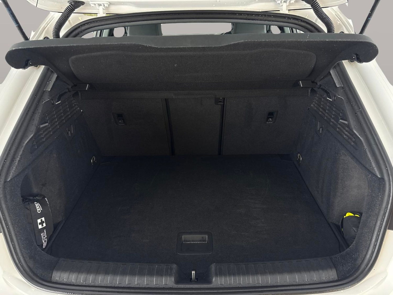 Used Audi A3 2021 for sale - 77086382: Photo 31