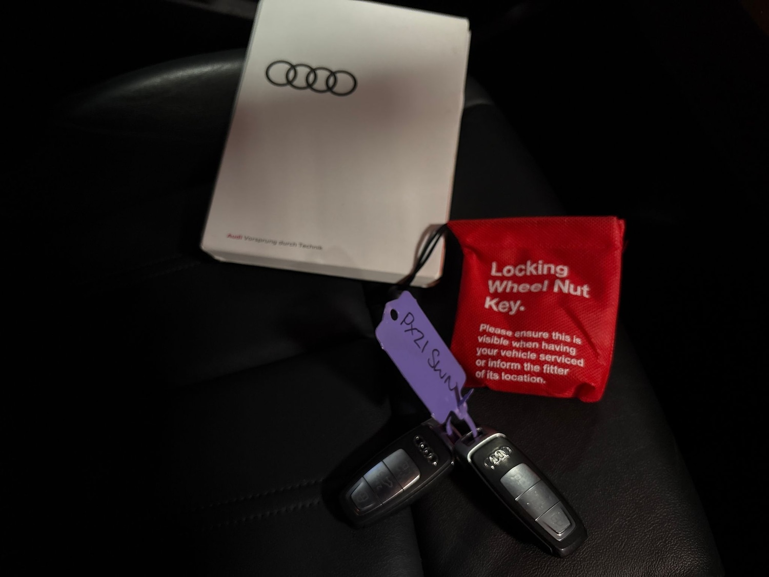 Used Audi A3 2021 for sale - 77086382: Photo 32