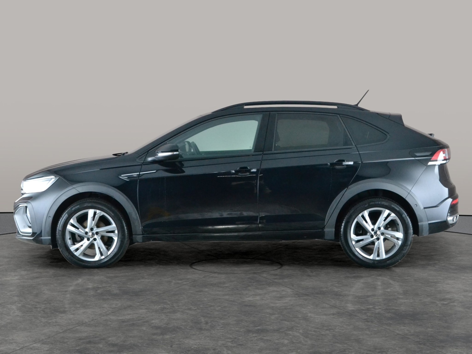 Used Volkswagen Taigo 2023 for sale - 77505452: Photo 12