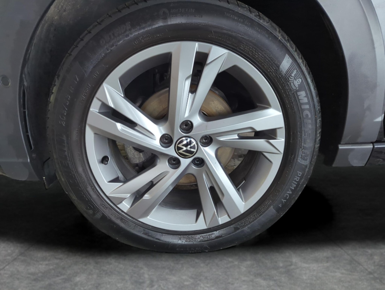 Used Volkswagen Taigo 2023 for sale - 77505452: Photo 24