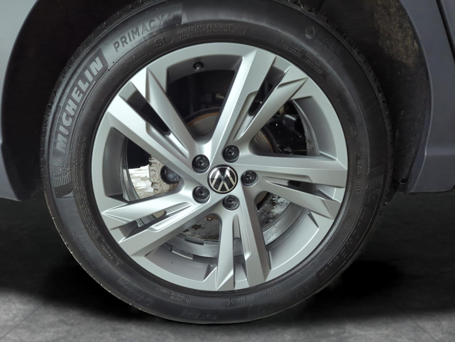 Used Volkswagen Taigo 2023 for sale - 77505452: Photo 26