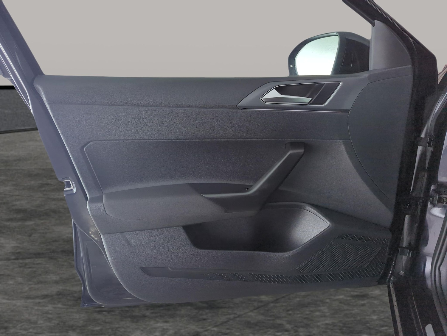 Used Volkswagen Taigo 2023 for sale - 77505452: Photo 28