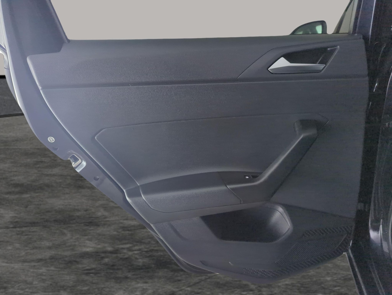 Used Volkswagen Taigo 2023 for sale - 77505452: Photo 29