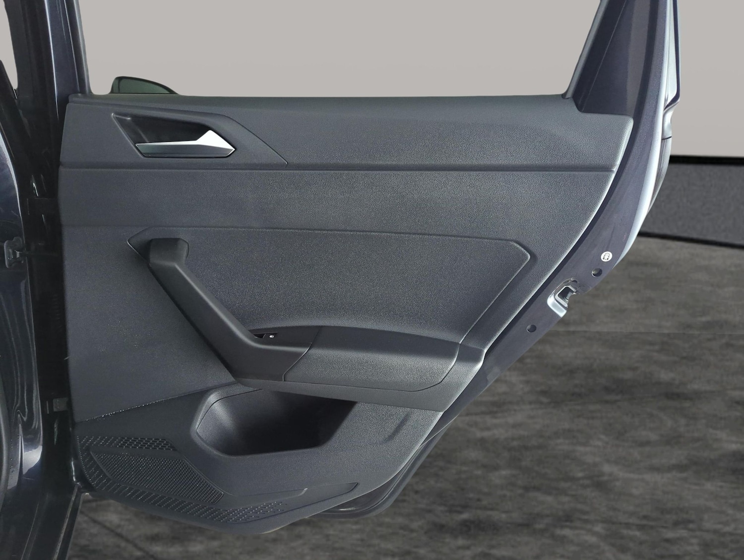 Used Volkswagen Taigo 2023 for sale - 77505452: Photo 30