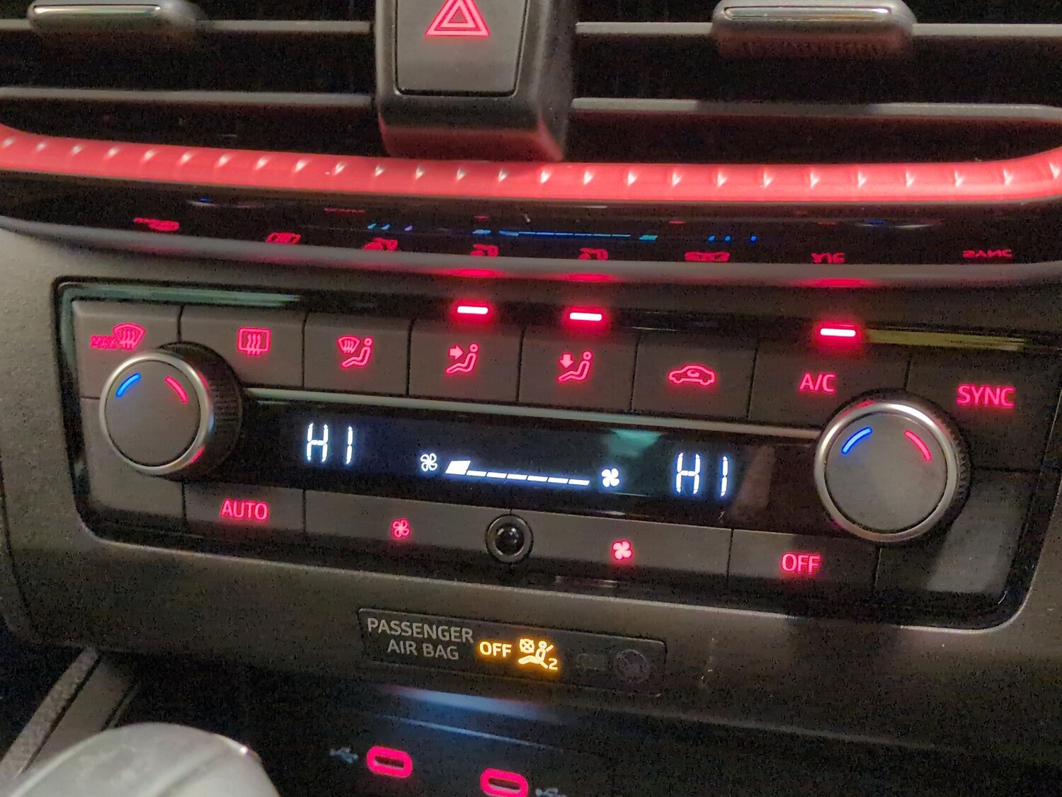 Used SEAT Ibiza 2024 for sale - 77856059: Photo 16