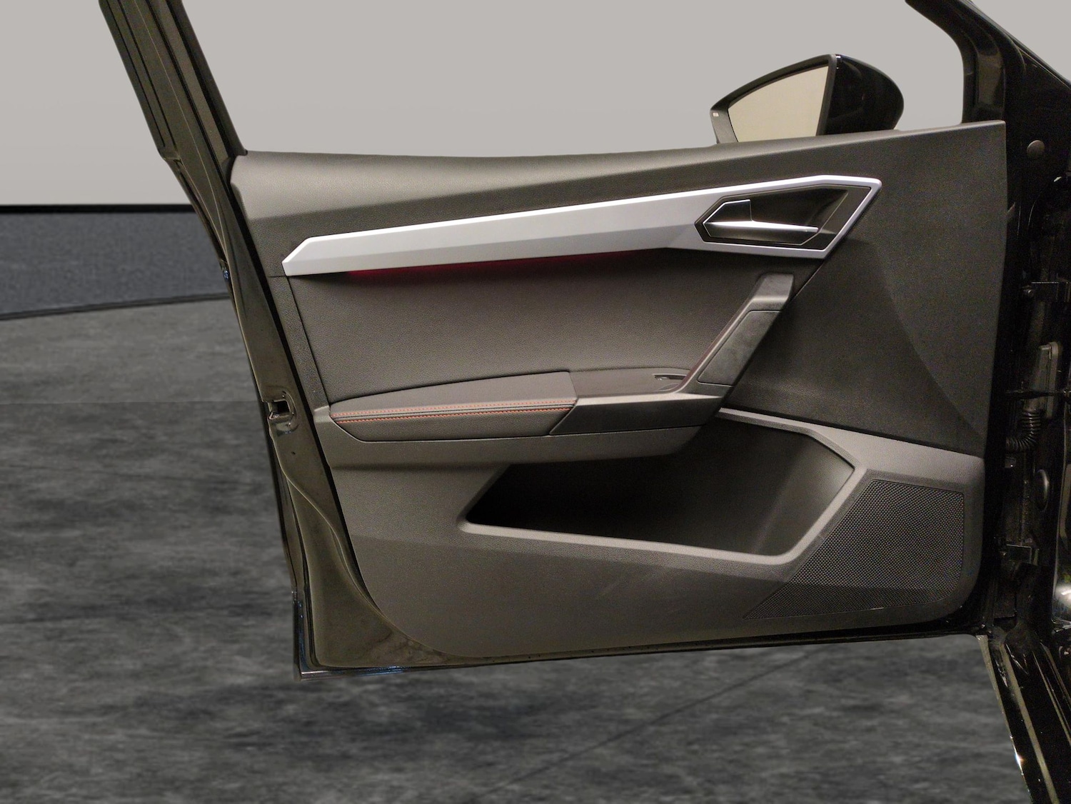 Used SEAT Ibiza 2024 for sale - 77856059: Photo 25