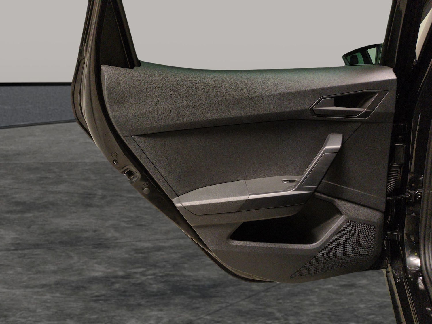 Used SEAT Ibiza 2024 for sale - 77856059: Photo 26