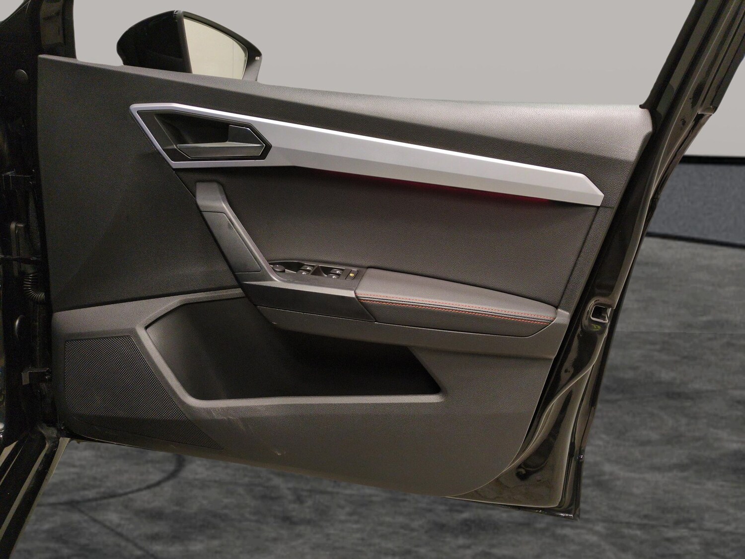 Used SEAT Ibiza 2024 for sale - 77856059: Photo 28