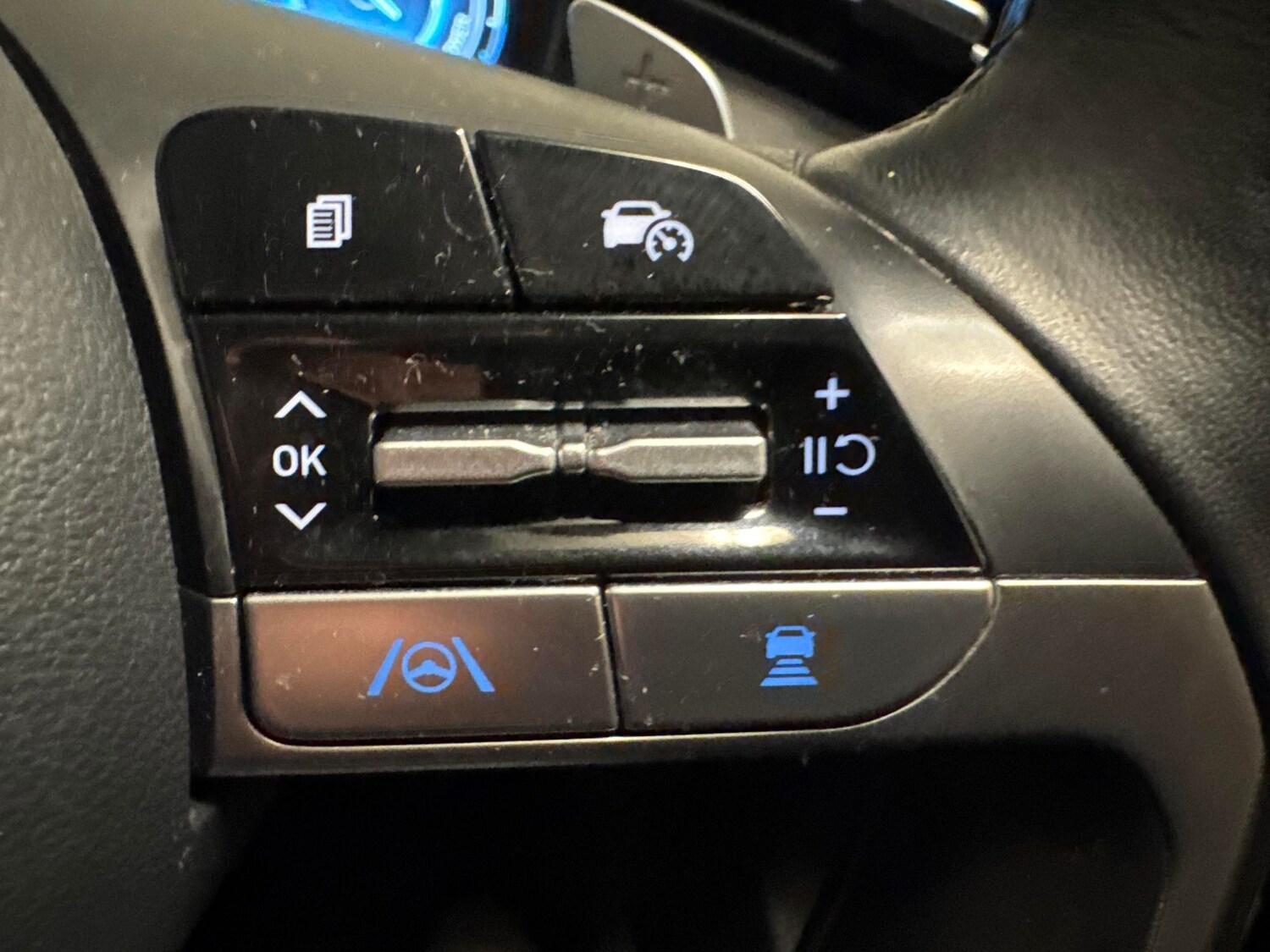 Used Hyundai TUCSON 2023 for sale - 77829713: Photo 20