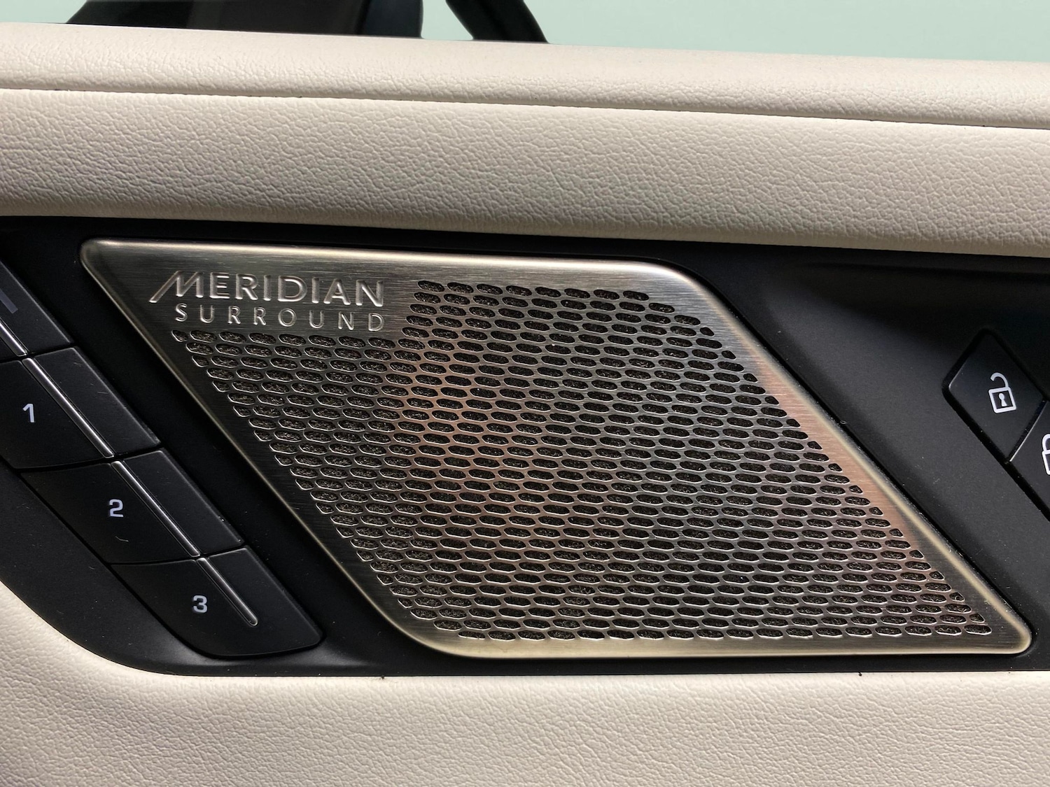 Used Jaguar I-Pace 2022 for sale - 78025384: Photo 16