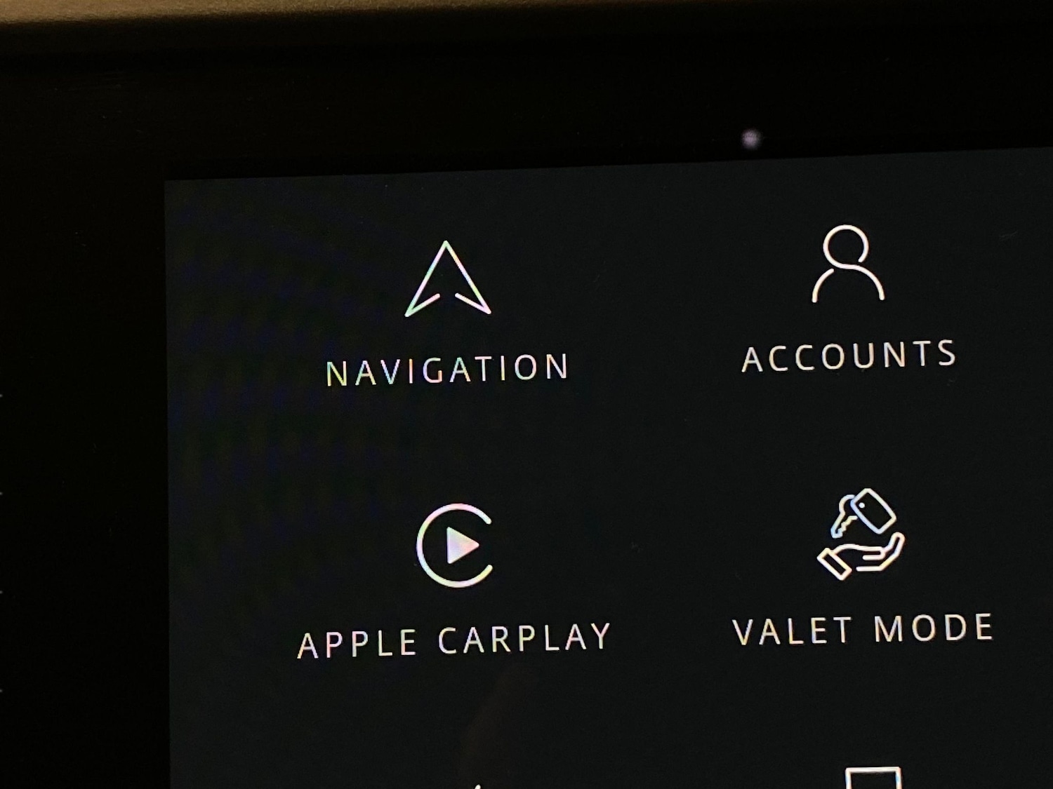 Used Jaguar I-Pace 2022 for sale - 78025384: Photo 17