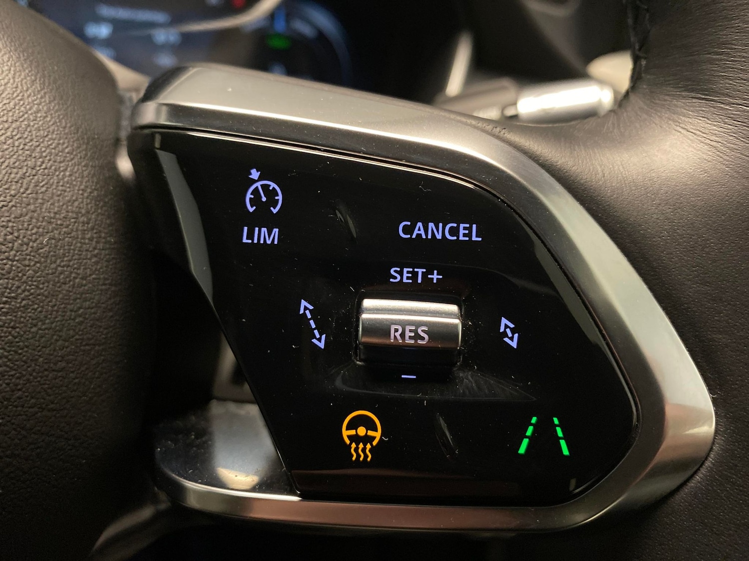 Used Jaguar I-Pace 2022 for sale - 78025384: Photo 22